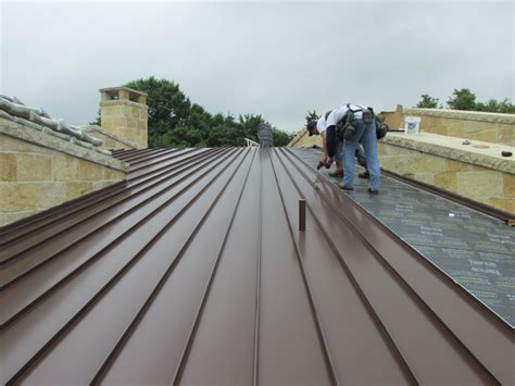 The Ultimate Guide to Fifth Generation Master Roofing and Sheet 